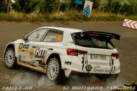 WP 3 - Bild Nr. 00100040