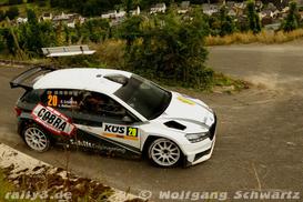 WP 3 - Bild Nr. 00100047