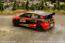 WP 3 - Bild Nr. 00100051