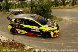 WP 3 - Bild Nr. 00100052