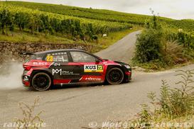 WP 3 - Bild Nr. 00100054