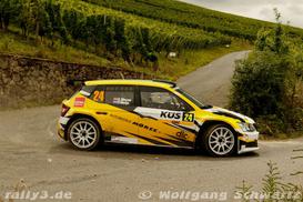 WP 3 - Bild Nr. 00100056