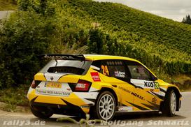 WP 3 - Bild Nr. 00100057