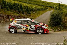 WP 3 - Bild Nr. 00100059