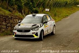 WP 3 - Bild Nr. 00100061