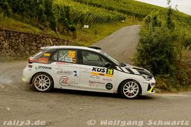 WP 3 - Bild Nr. 00100062