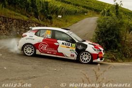 WP 3 - Bild Nr. 00100064