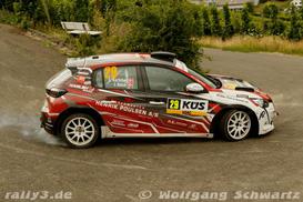 WP 3 - Bild Nr. 00100066