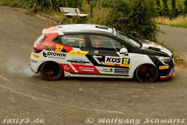 WP 3 - Bild Nr. 00100069