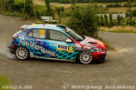 WP 3 - Bild Nr. 00100073