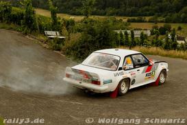 WP 3 - Bild Nr. 00100076