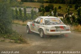 WP 3 - Bild Nr. 00100077