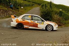 WP 3 - Bild Nr. 00100078