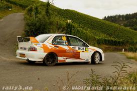 WP 3 - Bild Nr. 00100079