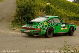 WP 3 - Bild Nr. 00100081