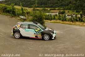 WP 3 - Bild Nr. 00100085