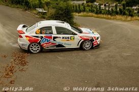 WP 3 - Bild Nr. 00100086