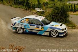 WP 3 - Bild Nr. 00100089