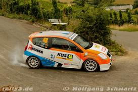 WP 3 - Bild Nr. 00100091