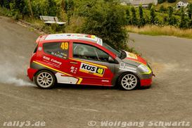 WP 3 - Bild Nr. 00100092