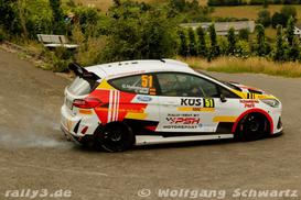 WP 3 - Bild Nr. 00100094