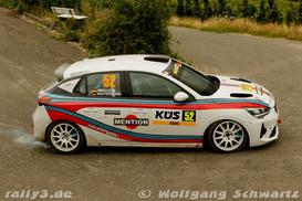 WP 3 - Bild Nr. 00100095