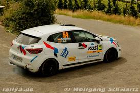 WP 3 - Bild Nr. 00100096