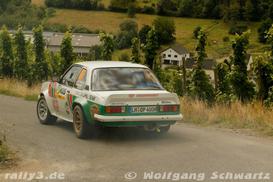 WP 3 - Bild Nr. 00100098