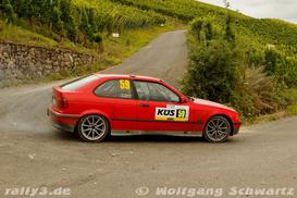 WP 3 - Bild Nr. 00100102