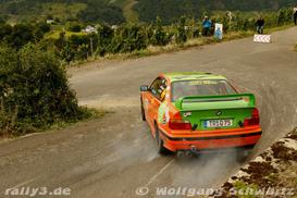 WP 3 - Bild Nr. 00100104