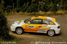 WP 3 - Bild Nr. 00100114