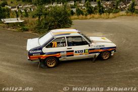 WP 3 - Bild Nr. 00100117