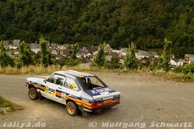 WP 3 - Bild Nr. 00100118