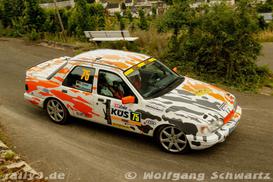 WP 3 - Bild Nr. 00100125