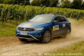 WP 8 - Bild Nr. 00100002