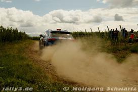 WP 8 - Bild Nr. 00100003