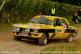 WP 8 - Bild Nr. 00100004