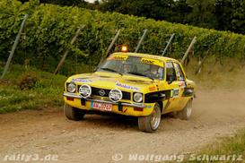 WP 8 - Bild Nr. 00100005