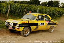 WP 8 - Bild Nr. 00100006