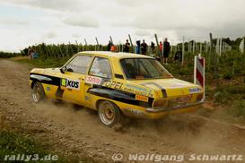 WP 8 - Bild Nr. 00100007