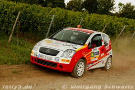 WP 8 - Bild Nr. 00100009