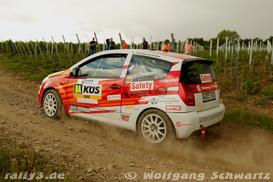 WP 8 - Bild Nr. 00100010