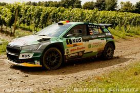 WP 8 - Bild Nr. 00100012