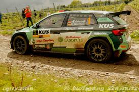 WP 8 - Bild Nr. 00100013