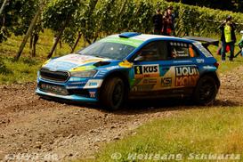 WP 8 - Bild Nr. 00100015