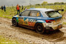 WP 8 - Bild Nr. 00100016