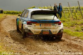 WP 8 - Bild Nr. 00100017