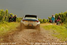 WP 8 - Bild Nr. 00100018