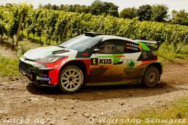 WP 8 - Bild Nr. 00100020