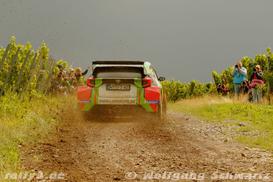 WP 8 - Bild Nr. 00100022